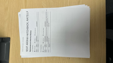 SEAT Arona 1.0 TSI 110 FR Edition 5dr Petrol Hatchback